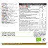 Sevenhills Wholefoods Organic Bee Pollen Granules, Spanish, Raw, Ethically Harvested