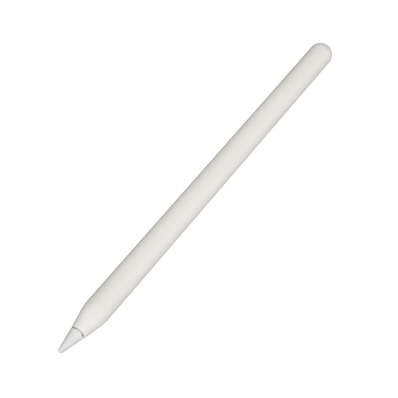 Active Capacitive Stylus Pen for IOS Tablet Bluetooth Connection Magnetic