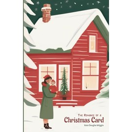 The Romance of a Christmas Card