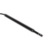 3 in 1 USB Endoscope with 6 Adjustable LED Lights