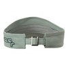 DOING SOMETHING GREAT (DSG Outerwear) Women's Fishing Visors - Lichen