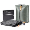 Relime Classic Series Vacuum Bags for Travel Luggage with Wireless