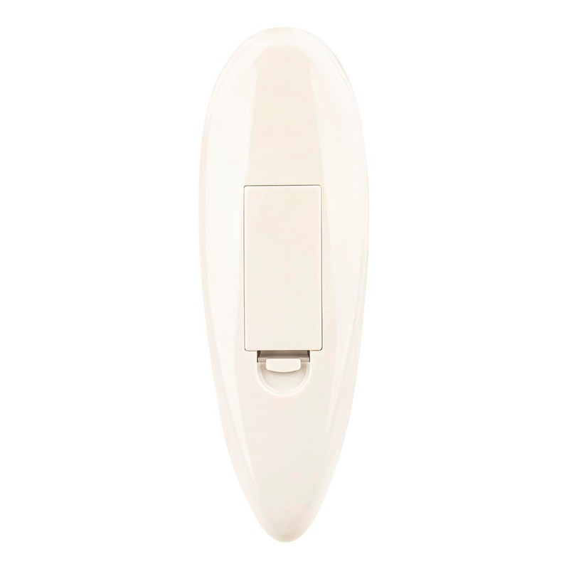 AIDITIYMI FRL10 Replacement Remote Control Compatible with Carrier Air Conditioner