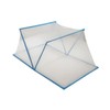 GoodFriend GoodTouch Mosquito Net Medium
