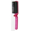 Static Removal Portable Brush