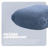 My Detailing City Microfibre Applicator | Microfibre Applicator for Applying