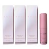 Gahi Wrinkle Bounce Multi Balm 9g x 3 Kahi Kahi Pink / 가히 링클 바운스 멀티밤 9g x 3개 가희 kahi 핑크