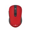 The G-Lab Bluestork Wireless Mouse 6 Buttons Metal 2.4GHz Up