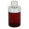 UD_Halloween Man Rock On by Jesus Del Pozo Eau De Toilette Spray (Tester) 4.2 oz for Men