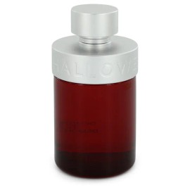 UD_Halloween Man Rock On by Jesus Del Pozo Eau De Toilette Spray (Tester) 4.2 oz for Men