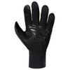 Vaude Men's Chronos Gloves li, Men, Chronos Gloves II, Black