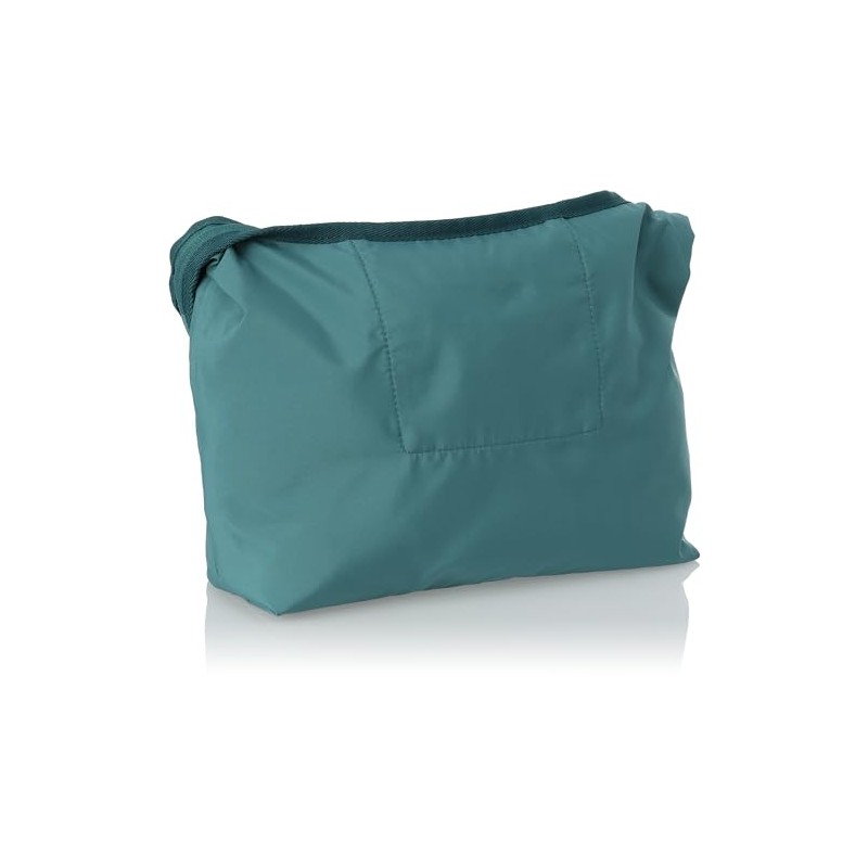 Anello Grande Light GHB4561 Mini Shoulder Bag, GR