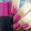 Hanami Cameo Lover Nail Polish, 15ml