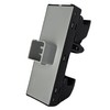 SWITCHDOCTOR Window Master Switch for 2005-2016 Volkswagen Jetta, 2006-2008 Passat,
