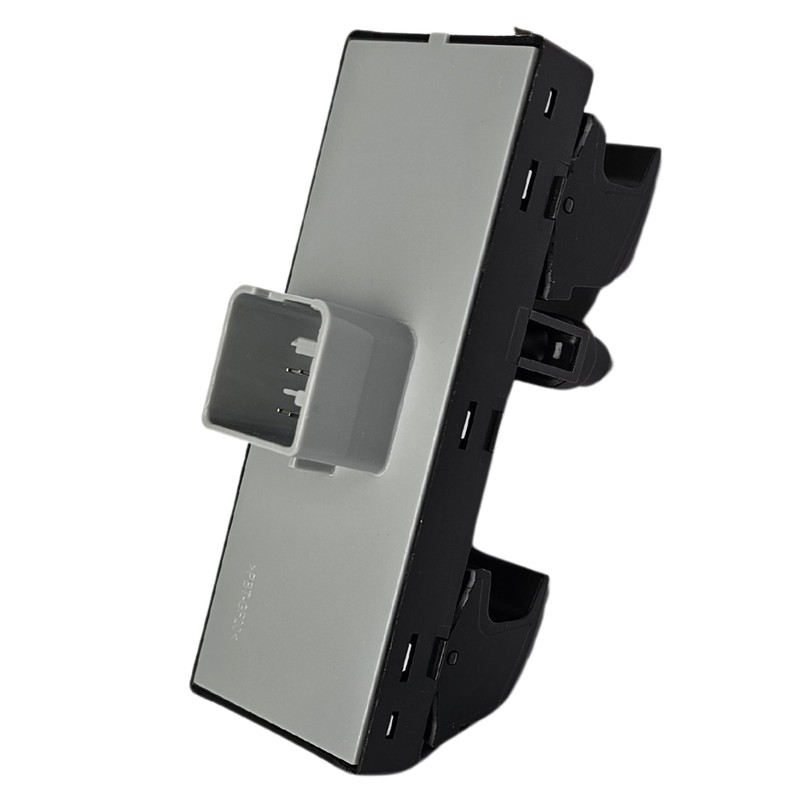 SWITCHDOCTOR Window Master Switch for 2005-2016 Volkswagen Jetta, 2006-2008 Passat,