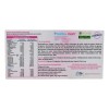 Suplemento Alimenticio Previta Mom Caja C/30 Cáps D/1166.6mg
