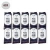 Doller Bio Protein Platinum 6 Packets (10ea) / 돌러 바이오