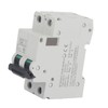 Electric Miniature C65H-DC Circuit Breaker 2P 250V Air Switch (32A)