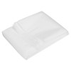 QUARKZMAN 240 Mesh Farbe Nylon Mesh Filter 118"x50" Gewebtes Netzblatt
