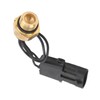 Temperature Sensor Switch High Accuracy RE503242 for John Deere 5000