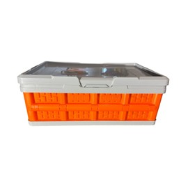 Nail Caddy Kit (1)