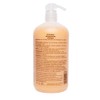 Mixed Chicks Shampoo, 1000 ml, MXSHP1000