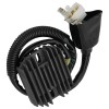 For Honda Regulator Rectifier for Honda VTX1800S 2002 2003