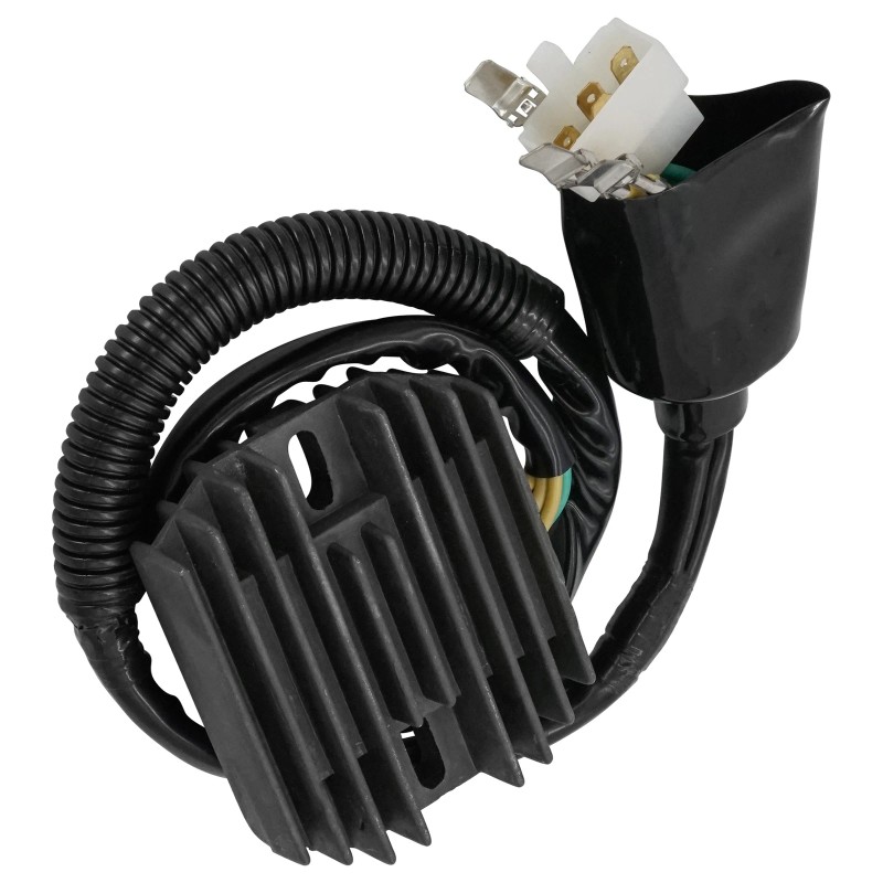 For Honda Regulator Rectifier for Honda VTX1800S 2002 2003
