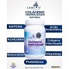 Colágeno Lumivit 2 Botes Natural Y Maracuyá I Matcha Resve