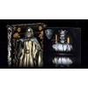 Merlin Illuminations Playing Cards by Art Playing Cards, Cool Poker