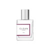 CLEAN CLASSIC Skin 30mL | CLEAN