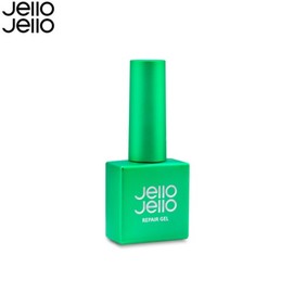 JELLO JELLO Repair Gel 10ml