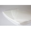 Zuckerpapier24® Wafer Paper 25 Sheets A4 for Printing [15]