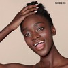 NUDESTIX Nudefix Cream Concealer 10ml (Various Shades), Nude 5