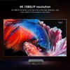 X96 Mini High Quality TV Set Top Box S905W TV