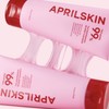 APRILSKIN TXA Niacinamide 99 Deep Cleanser 120g