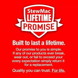 StewMac Fish Glue, 8-Ounce Bottle