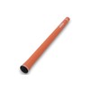 elite Competition Series CX46-Orange
