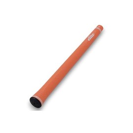 elite Competition Series CX46-Orange