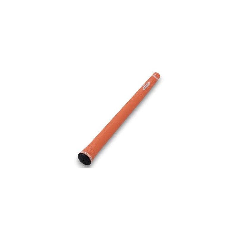 elite Competition Series CX46-Orange