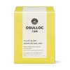 OSULLOC Signature Earl Grey (10 count)