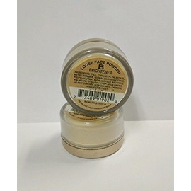 Milani Loose Face Powder