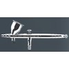 Wave Hobby Tool Series HT-581 Super Airbrush Advanced Plastic Model