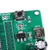 1 2 4 8 Channel Relay Module WIFI Bluetooth Remote