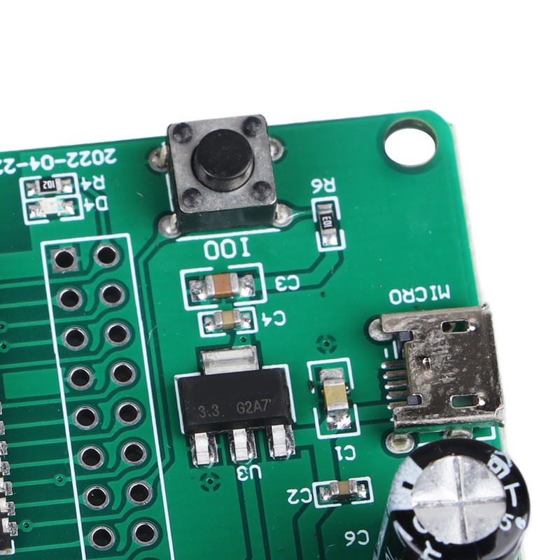 1 2 4 8 Channel Relay Module WIFI Bluetooth Remote