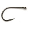 Mustad 10829NP-BN Anzuelo Big Gun Live Bait 7/0, 6 Piezas