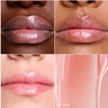 SEPHORA Favorites Limited Edition Moving Lights 3 Outrageous Intense Lip