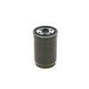Bosch 1457434329 Fuel-Filter Box