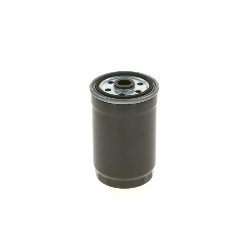 Bosch 1457434329 Fuel-Filter Box