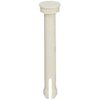 TOTO Toilet Seat Pin TCH4NV15RPA